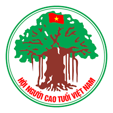 CHÚC MỪNG NGÀY NGƯỜI CAO TUỔI VIỆT NAM